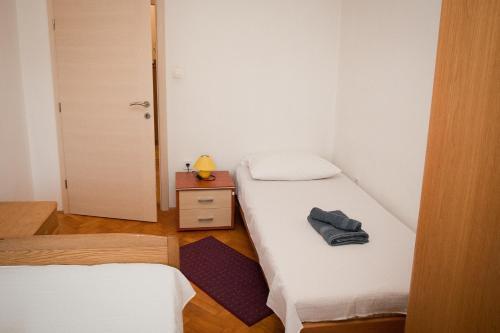 Apartman Ana