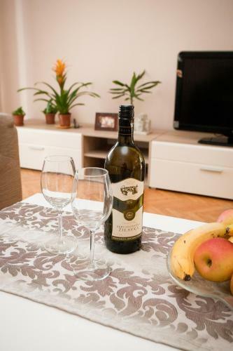 Apartman Ana