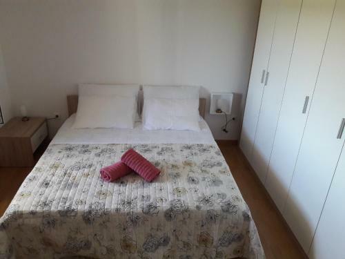 Villa Vila Beki - Private Pool - Zadar County