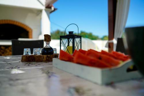 Villa Vila Beki - Private Pool - Zadar County