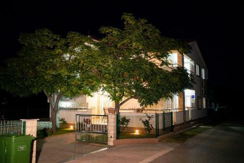 Villa Vila Beki - Private Pool - Zadar County