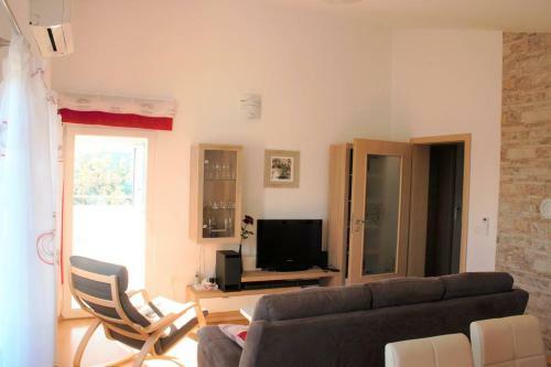 Villa Vila Beki - Private Pool - Zadar County