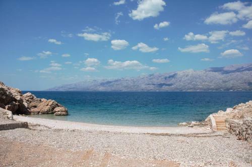 Villa Vila Beki - Private Pool - Zadar County