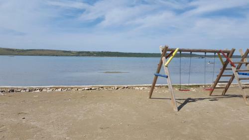 Villa Vila Beki - Private Pool - Zadar County