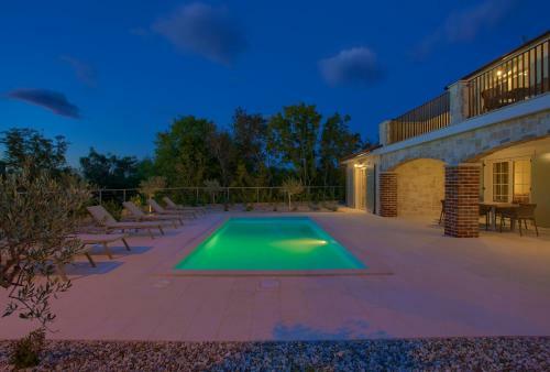 Villa Adria