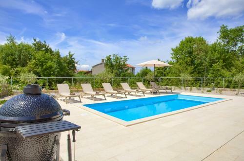 Villa Adria