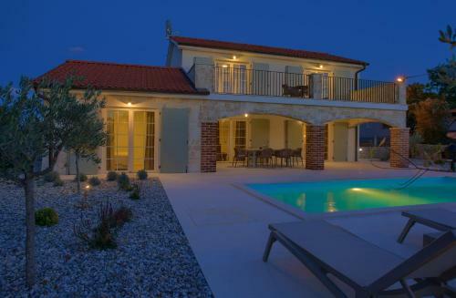 Villa Adria