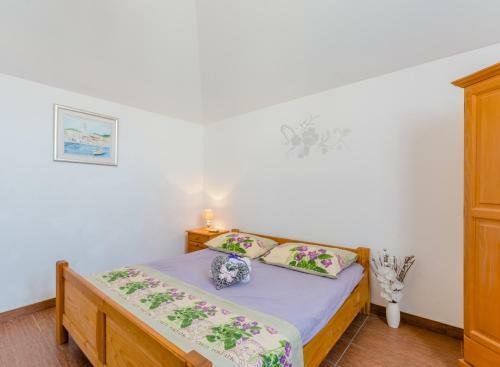 Villa Vila Maslinica