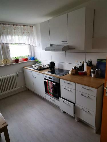 Zimmer Vermietung Dingelbe