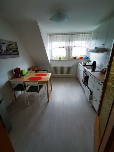 Zimmer Vermietung Dingelbe