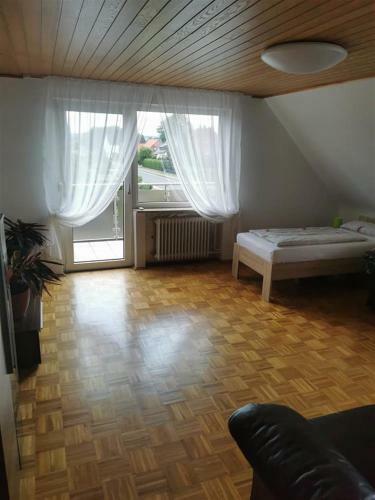 Zimmer Vermietung Dingelbe