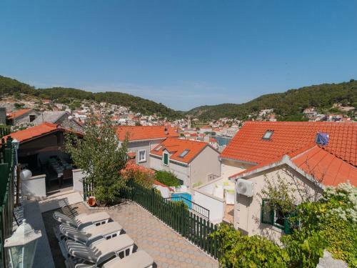 Villa Princess