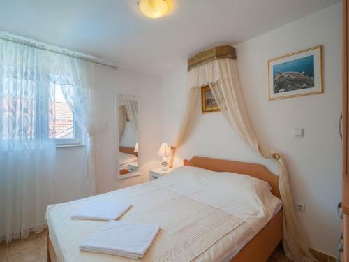 Villa Princess