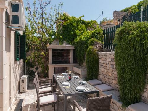 Villa Princess