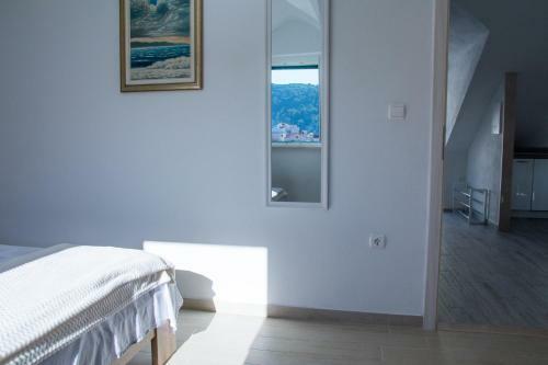 Apartment Ma_lu