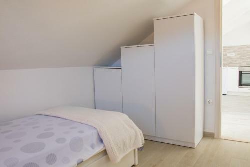 Apartment Ma_lu