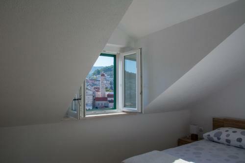 Apartment Ma_lu
