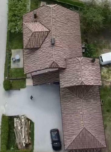 Studio Apartman Zagreb Horvati