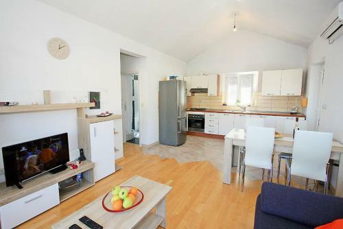 Apartmani Nila