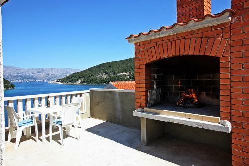 Apartmani Nila