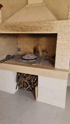 Apartamento Villa Marija