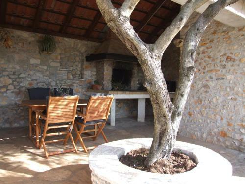 Holiday Home Katia