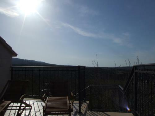 Holiday Home Katia