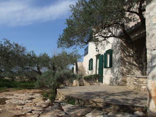 Holiday Home Katia