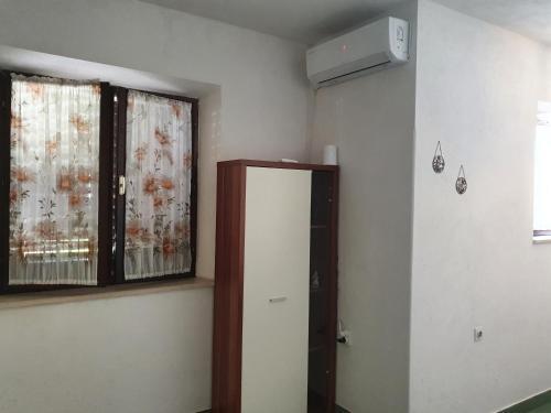 Apartment Brdarina - Pu?i??a