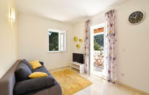 Villa Mar 1 - Luxury Apartments