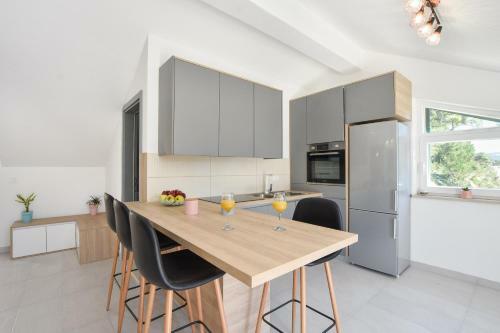 Villa Mar 1 - Luxury Apartments