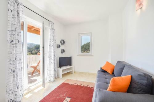 Villa Mar 1 - Luxury Apartments