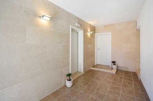 Villa Mar 1 - Luxury Apartments