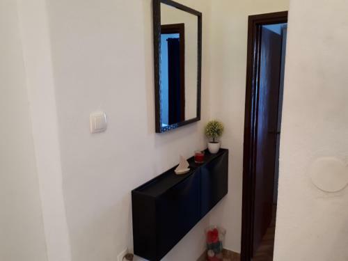 Apartamento Baskotin