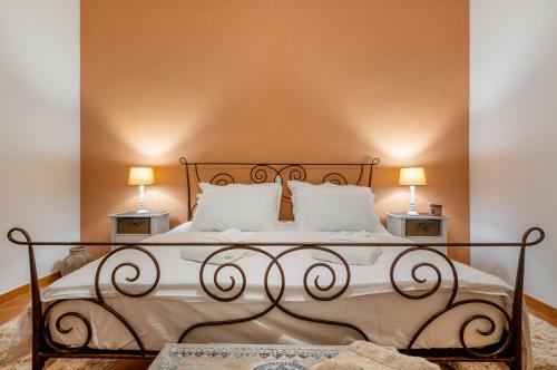 Beautiful Villa Casa Di Serenade