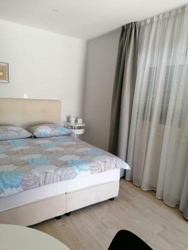 Apartman Ru?ica