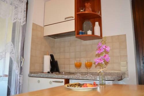 Apartments Darija & Pero