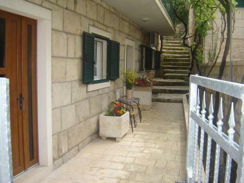 Apartment Loza Pu?i??a
