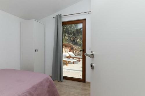 House Martinic