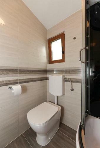 House Martinic