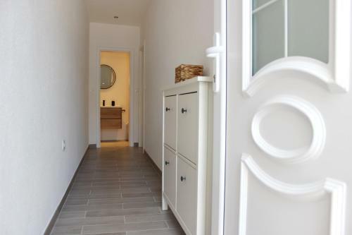 Apartamento The View