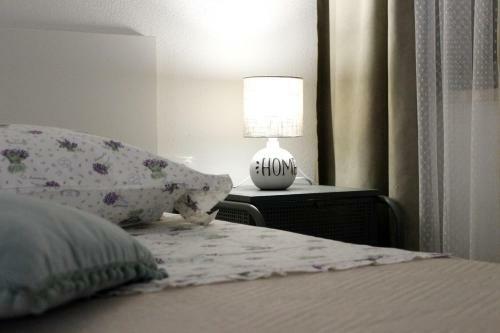 Apartamento The View