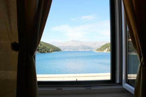 Apartamento The View