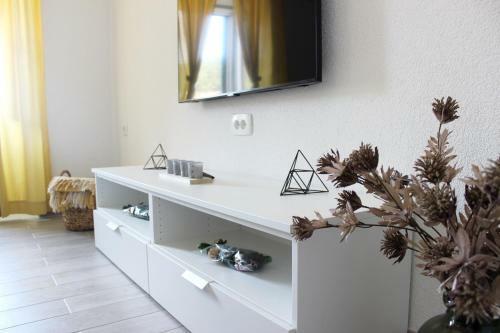 Apartamento The View