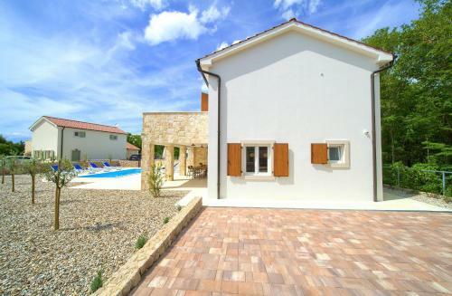 Villa Zala