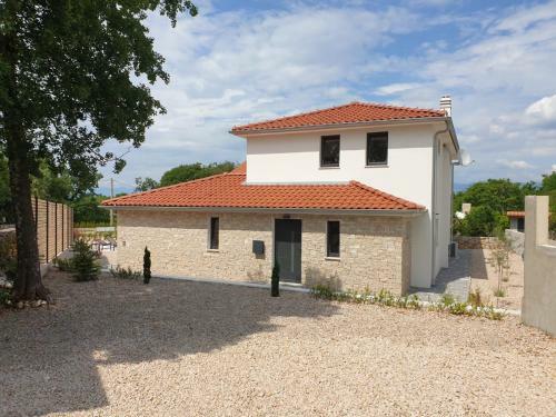 Villa Zora