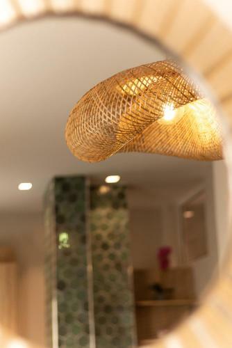 Apartamento "nissi Beach" Houses