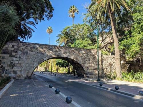 Apartamento Amalthea Guest House
