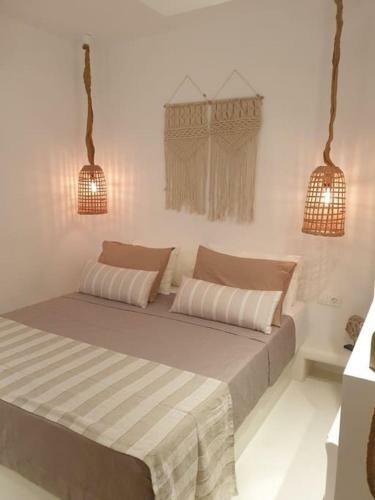 Apartamento Amalthea Guest House