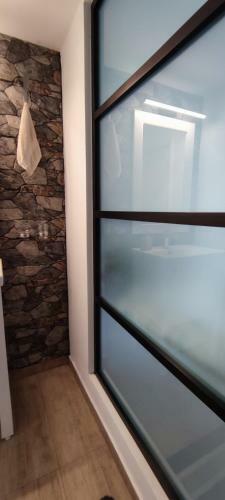 Eleni City Apartments 1